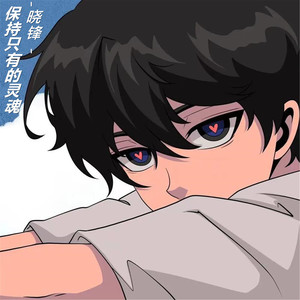 无名指等待你的戒指