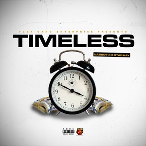 Timeless (Explicit)