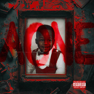 Lie to Me (Explicit)