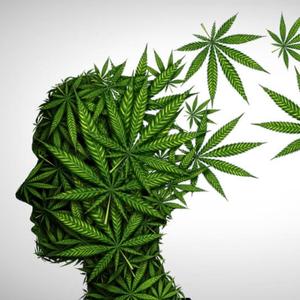 Tô Bolado (Explicit)