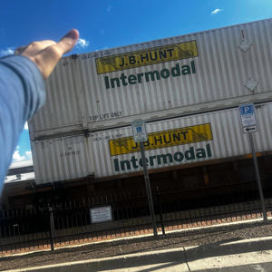 Kujira - Done Wrong (Instrumental)