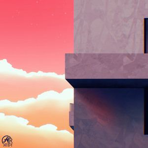 1ne