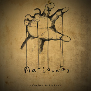 Marionetas (Explicit)