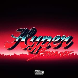 Hyper (Explicit)