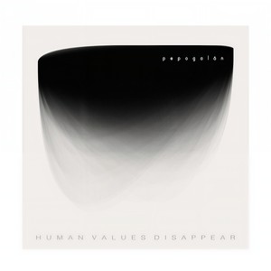 Human Values Disappear