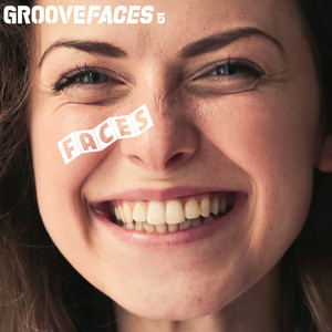 Groove Faces 5