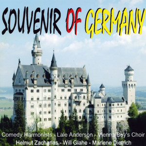 Ungarwein - Gypsy Wine
