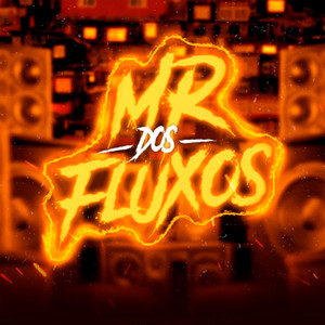 MR dos Fluxos - Tropa do S2 (Explicit)
