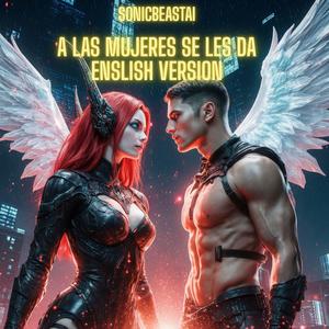 to the women She – In Tech House | Tribal beats & groovy bass, festival vibes, club energy (feat. Hector Rivero & Tambor Urbano) (English Version)