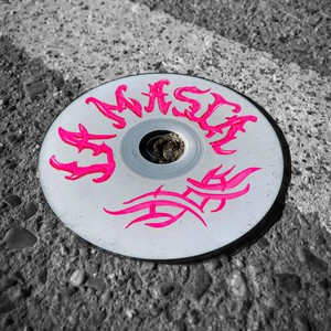 La Masía (Explicit)