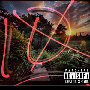 Ten Talk (feat. ZeoX) (Explicit)