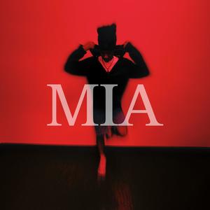 MIA (feat. Luh $tunna) [Explicit]