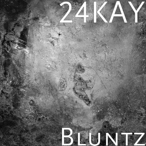 Bluntz (Explicit)