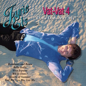 Every Day, Every Night