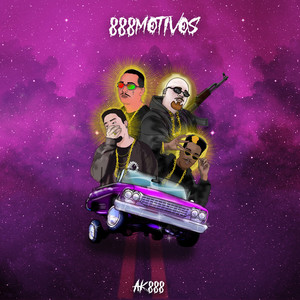 888 Motivos (Explicit)