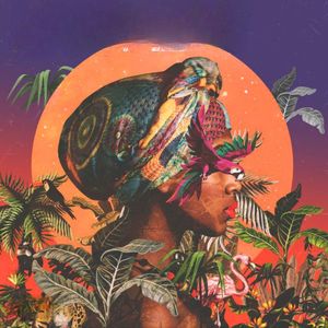 Bheegi Bheegi Yaadein