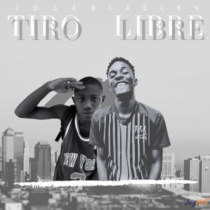 Tiro Libre (Explicit)