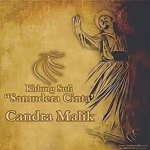 Kidung Sufi "samudra Cinta"