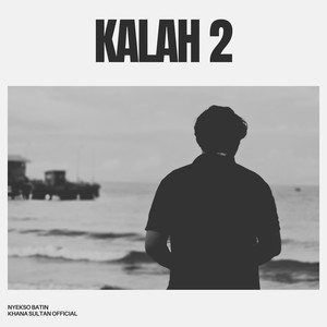 Kalah 2