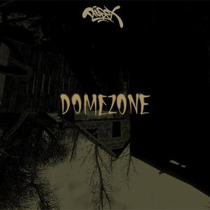 Domezone