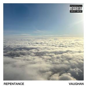 Repentance (Explicit)