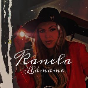 Llámame (Acústico) (Acústico)