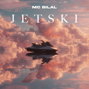 Jetski (Explicit)