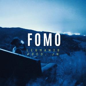 FOMO (Explicit)