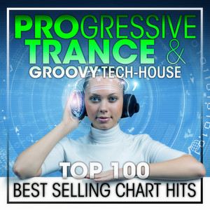 Thrust (Nout Masalute Remix)