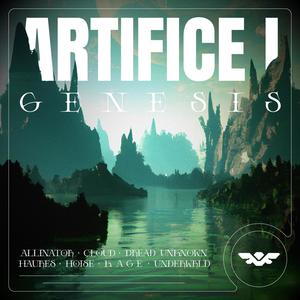 ARTIFICE I : Genesis