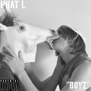 Boyz (Explicit)