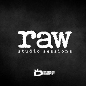 Raw Sessions