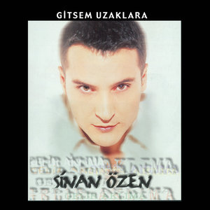 Gitsem Uzaklara