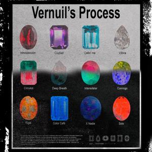 VERNUIL'S PROCESS