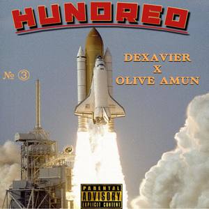 Hundred (Explicit)