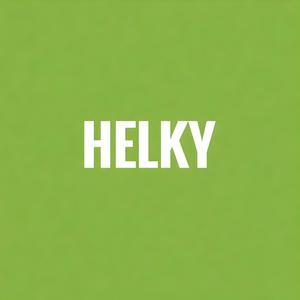 HELKY (2022 Version)