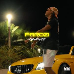 Promenade (Explicit)