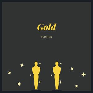 Gold (Explicit)