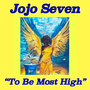 To Be Most High