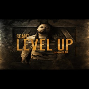 Level Up