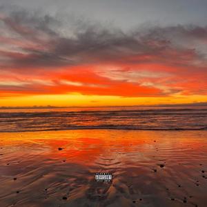 times like this (Explicit)