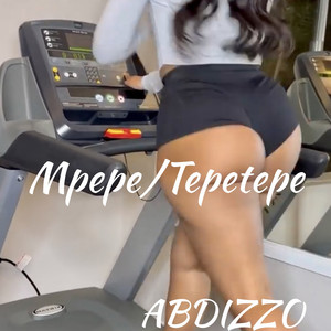 Mpepe/Tepetepe