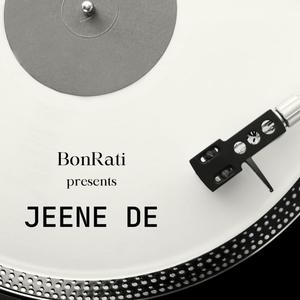 Jeene De (Explicit)