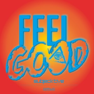 Feel Good