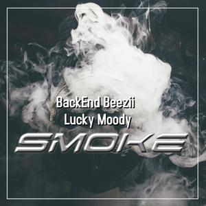Smoke (Explicit)