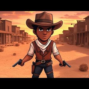 QuickDraw (Explicit)