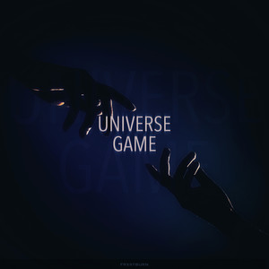Universe Game
