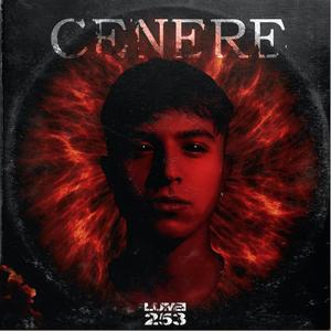 Yuki Onna (Explicit)