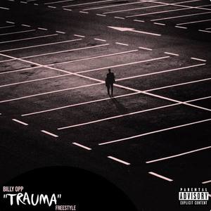 Trauma (Explicit)