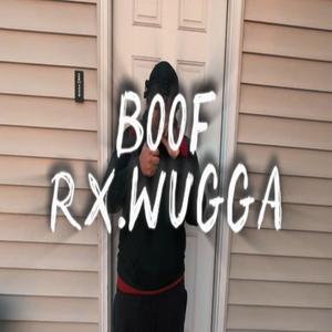 Boof (Explicit)